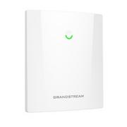 Grandstream GWN7660ELR